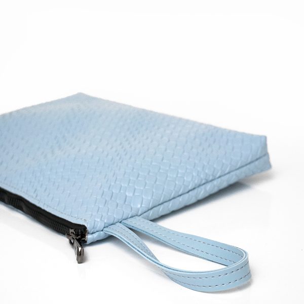 lovely_neseser_plavo-1