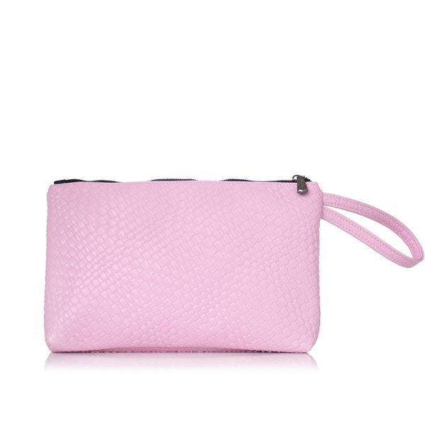 lovely_neseser_ruzicasto-2