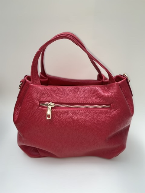 495EA0C1-7F0E-4EAA-B614-9E490BC63733