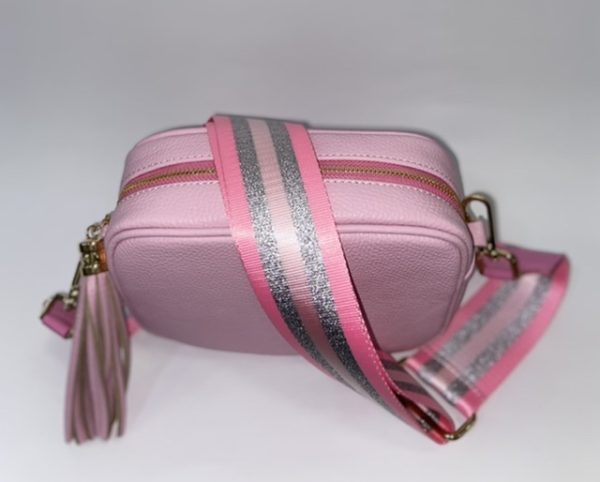 871050AA-0D4C-4F6A-B202-B94DE2BA39B8