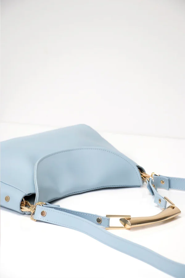 alina_s_plavo_zlato-4