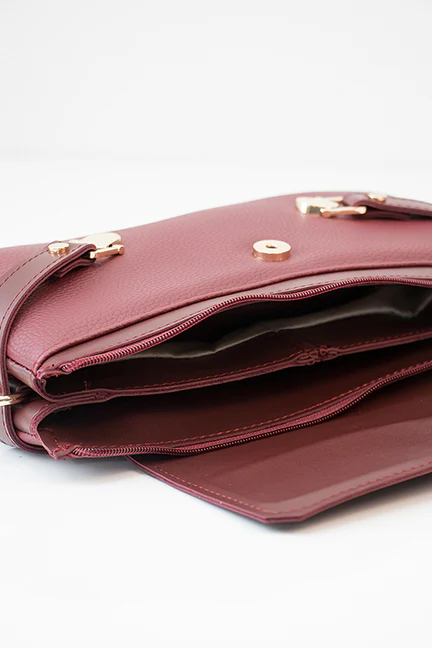 aurora_sunny_bordo-2