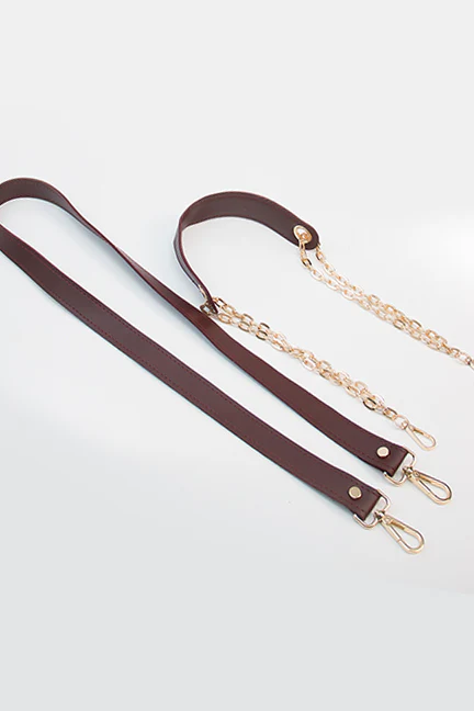 Aurora Sunny-bordo - Slika 5