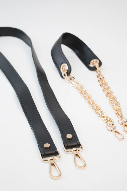 Aurora Sunny-maslinasto - Slika 4