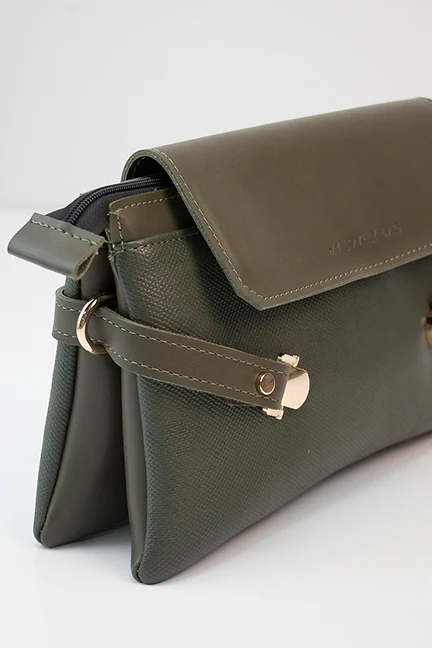 aurora_sunny_maslinasto_4 (1)