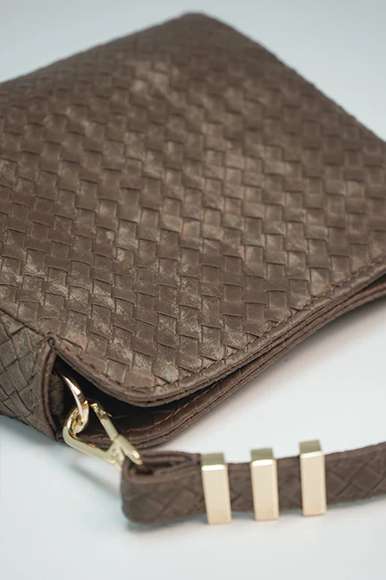 deniz_pletena_smede-2