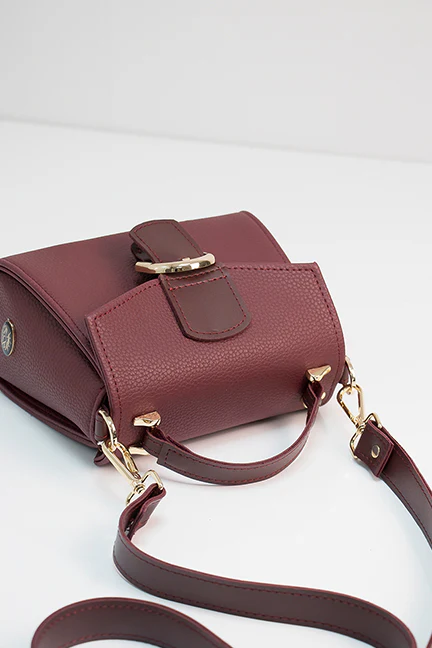 eloise_sunny_bordo_2