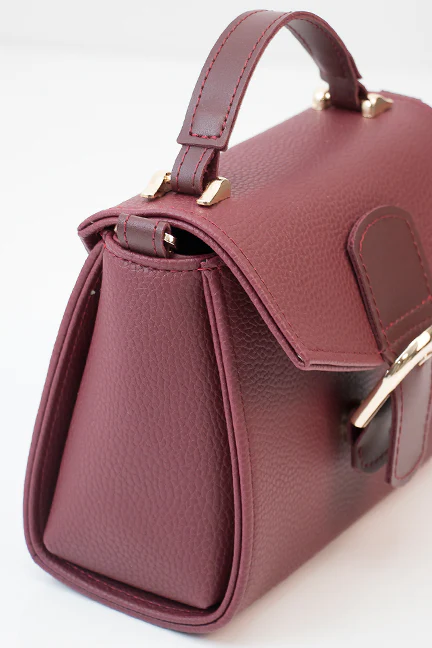 Eloise Sunny-bordo - Slika 3