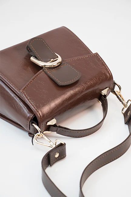 eloise_sunny_lak_smede-6