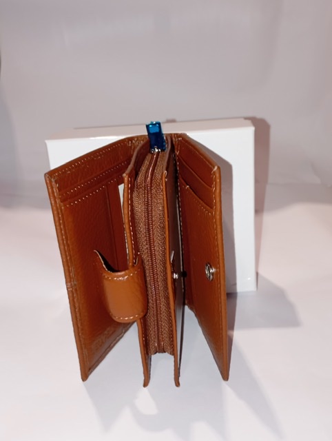 Poklon set Lovely Sevilla - Slika 3